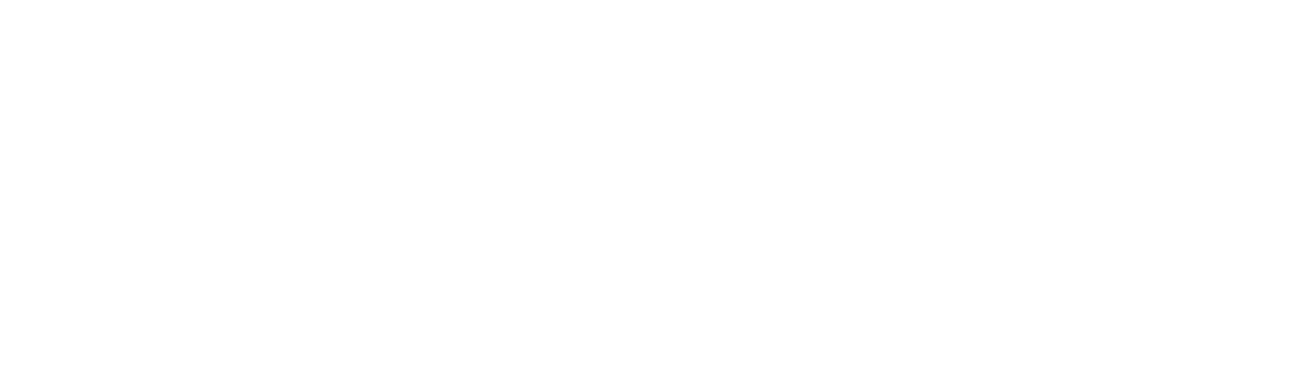 Motherland Christmas Special (2022)