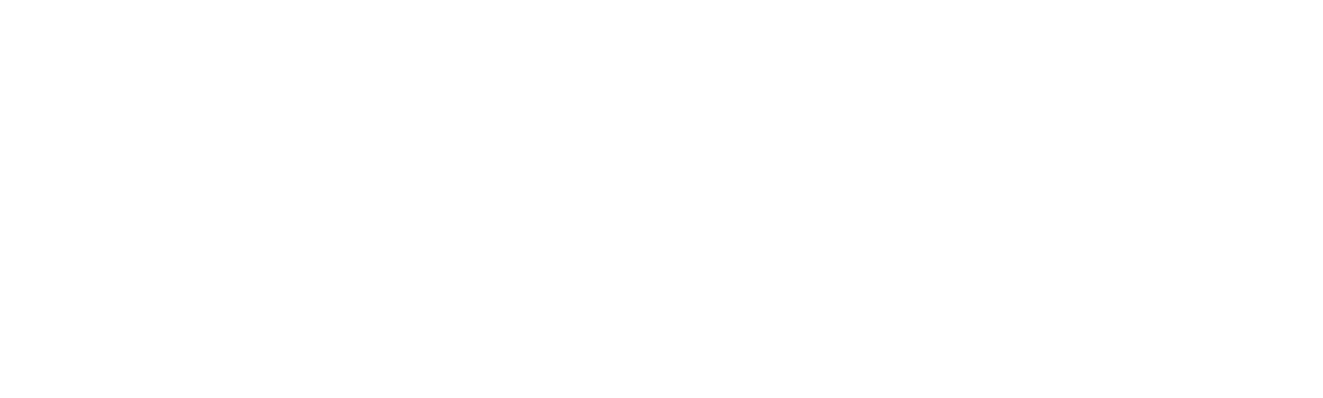 Moderno majčinstvo: Božićna epizoda