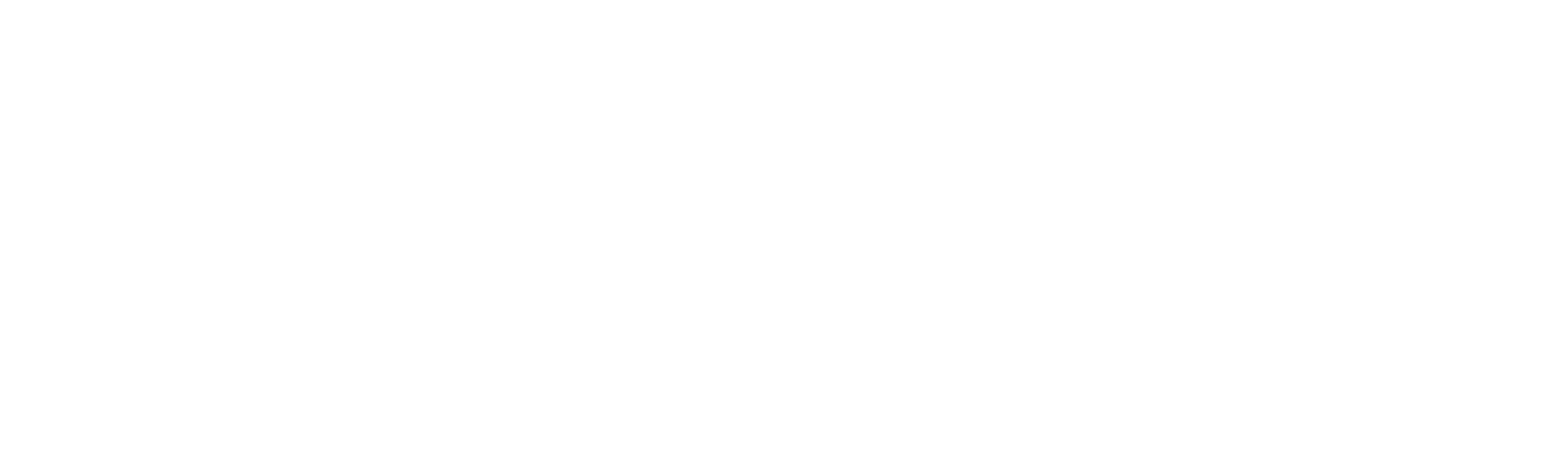 Motherland: Vánoční speciál