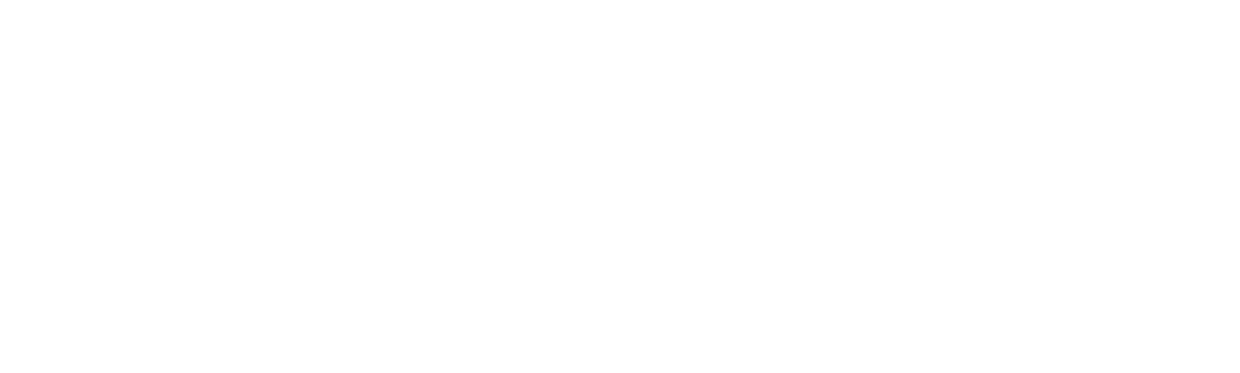 Motherland: especial de Navidad