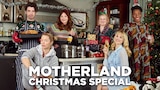 Motherland Christmas Special (2022)