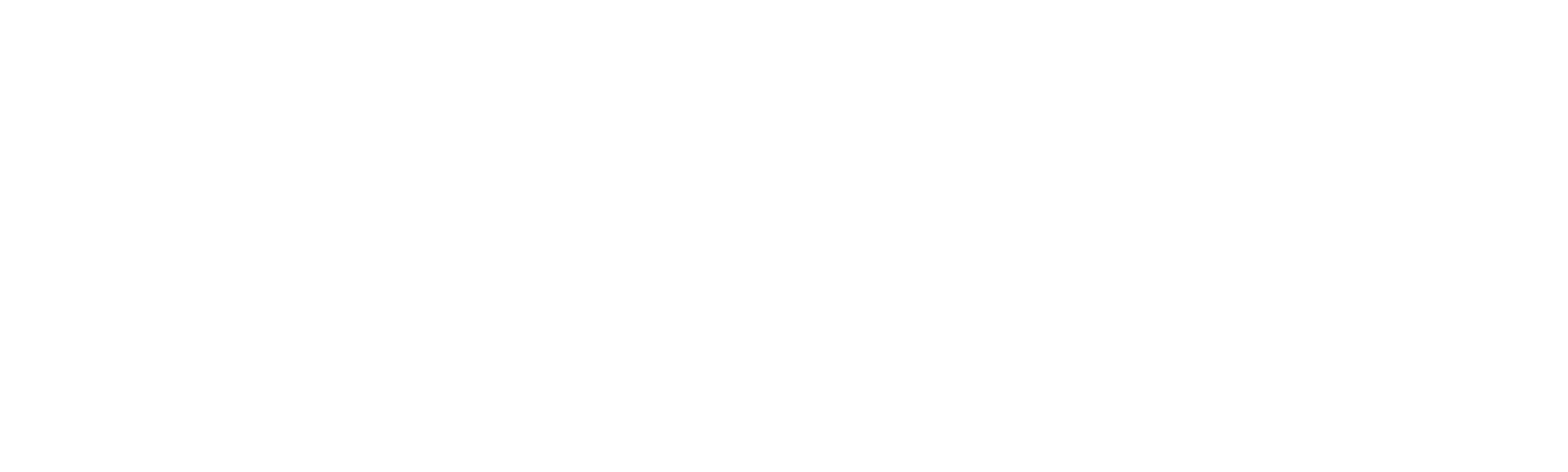 Torn Apart: Separated At The Border