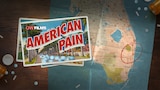 American Pain