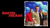 Bottle Rocket