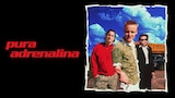 Pura Adrenalina