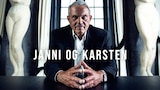 Janni & Karsten - Kærligheden mod alle odds