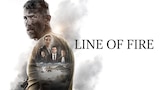 Line of Fire