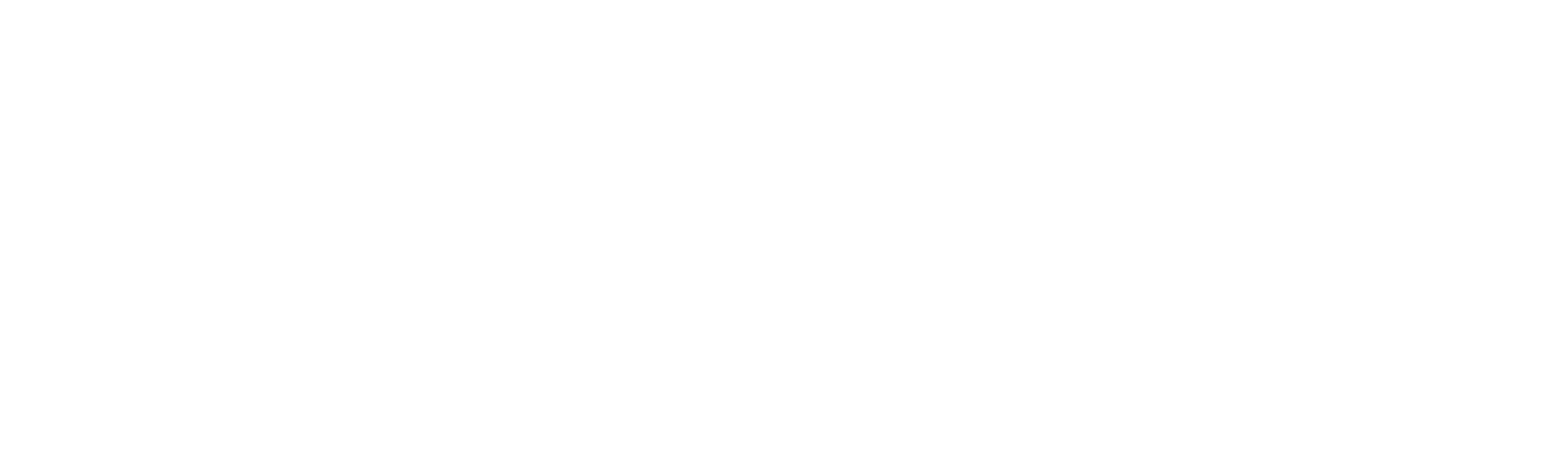 Assassination Classroom