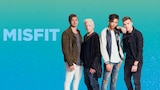 Misfit