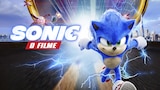 Sonic: O Filme