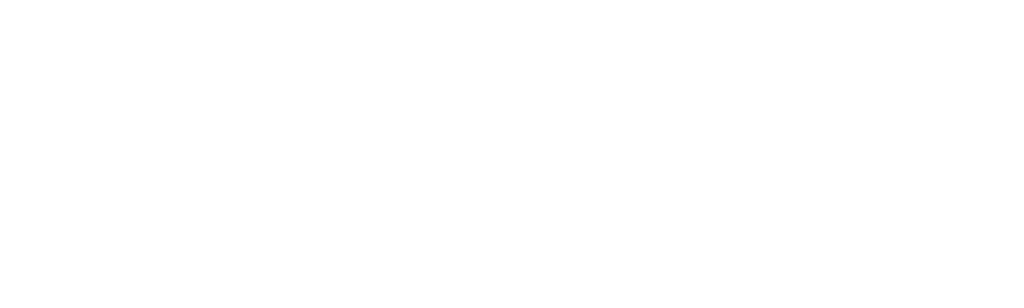 Naked Attraction - Norge