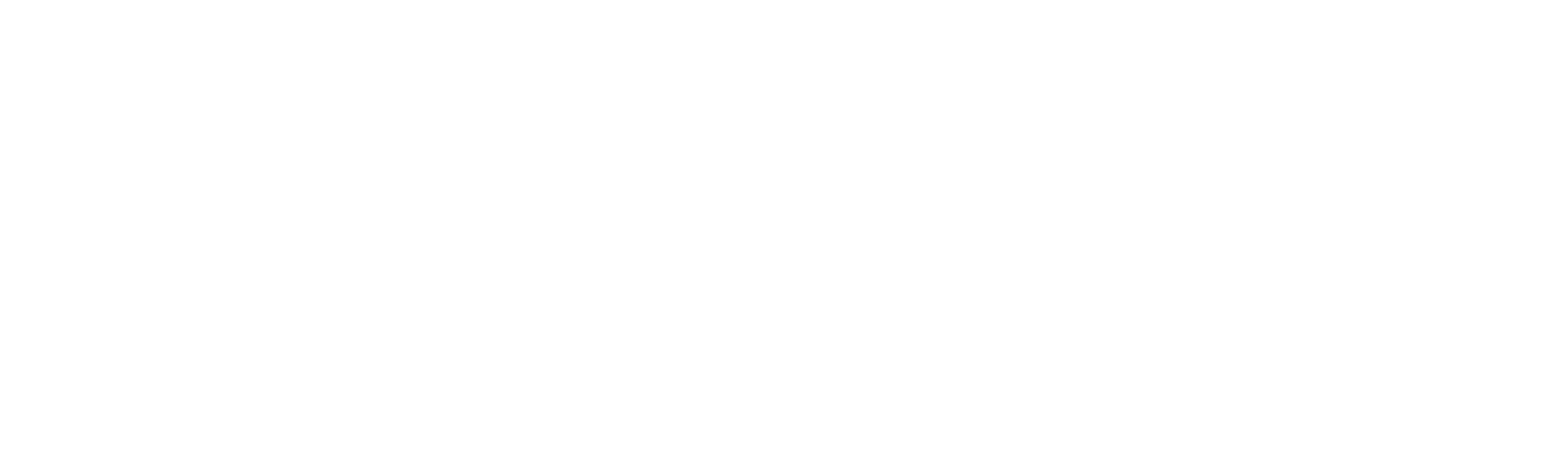 Naked Attraction - Norge