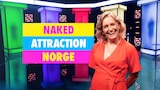 Naked Attraction Norway