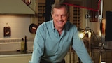 Stephen Collins, America’s Dad