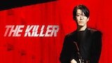 The Killer