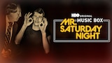 Music Box: Mr. Saturday Night