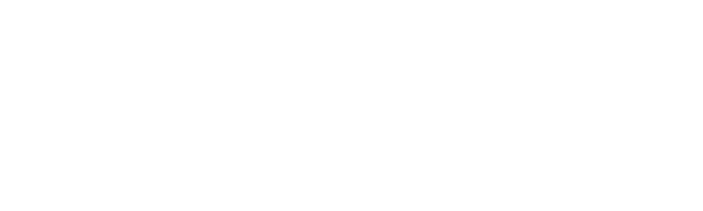 World Of Bridges
