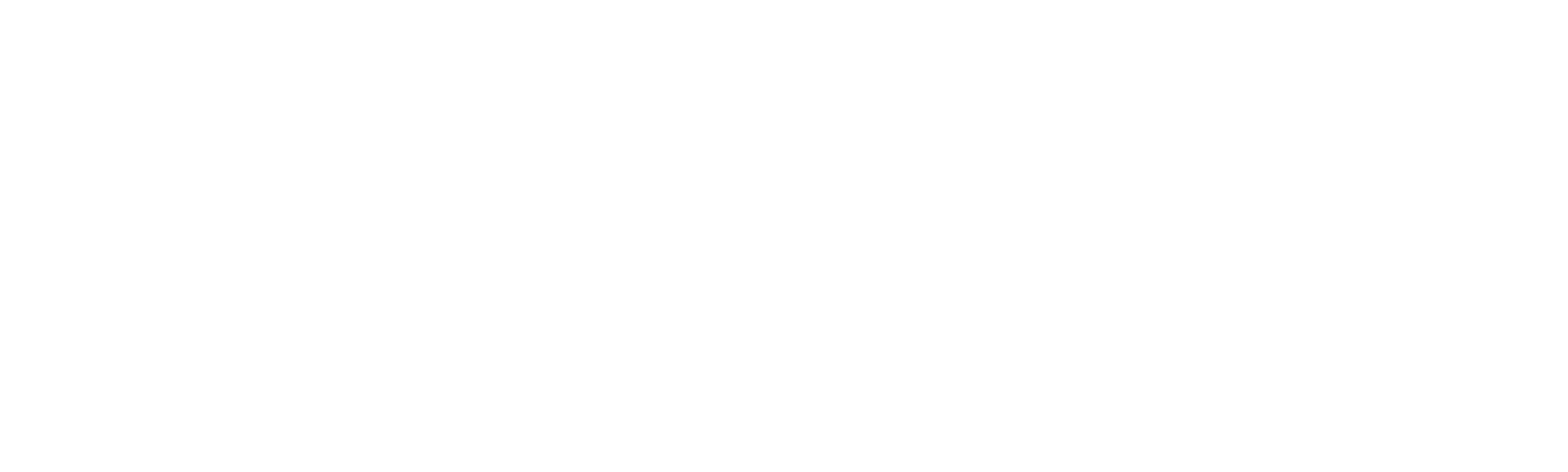 World Of Bridges