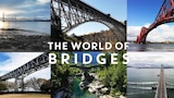 World Of Bridges