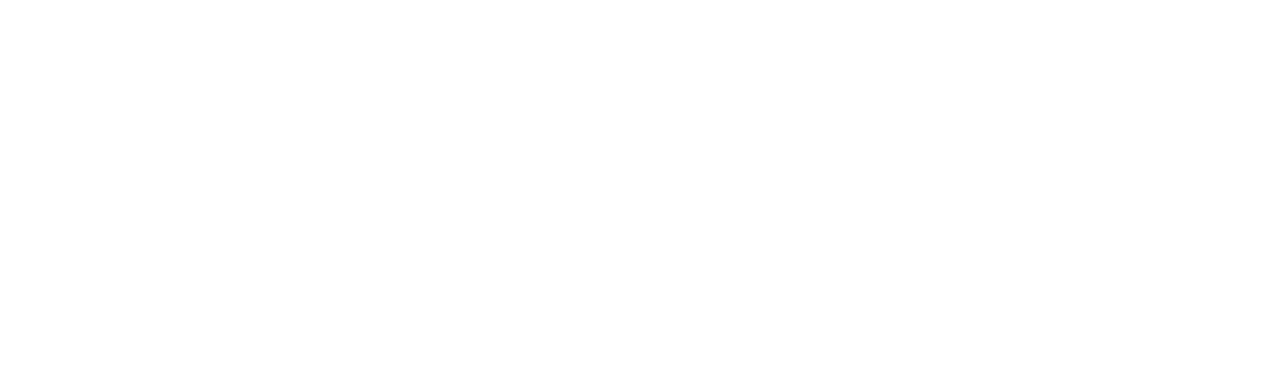 Caleb Hearon: Komičar maneken