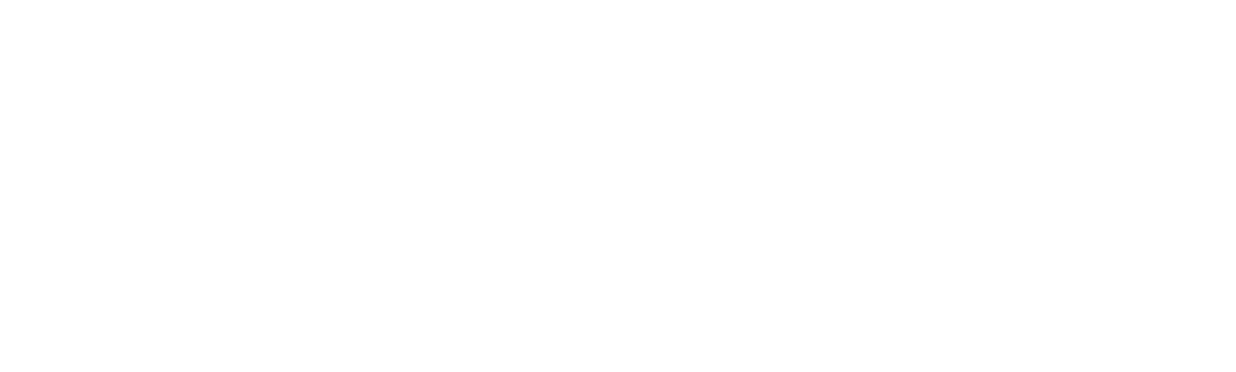 Caleb Hearon: Model-komik