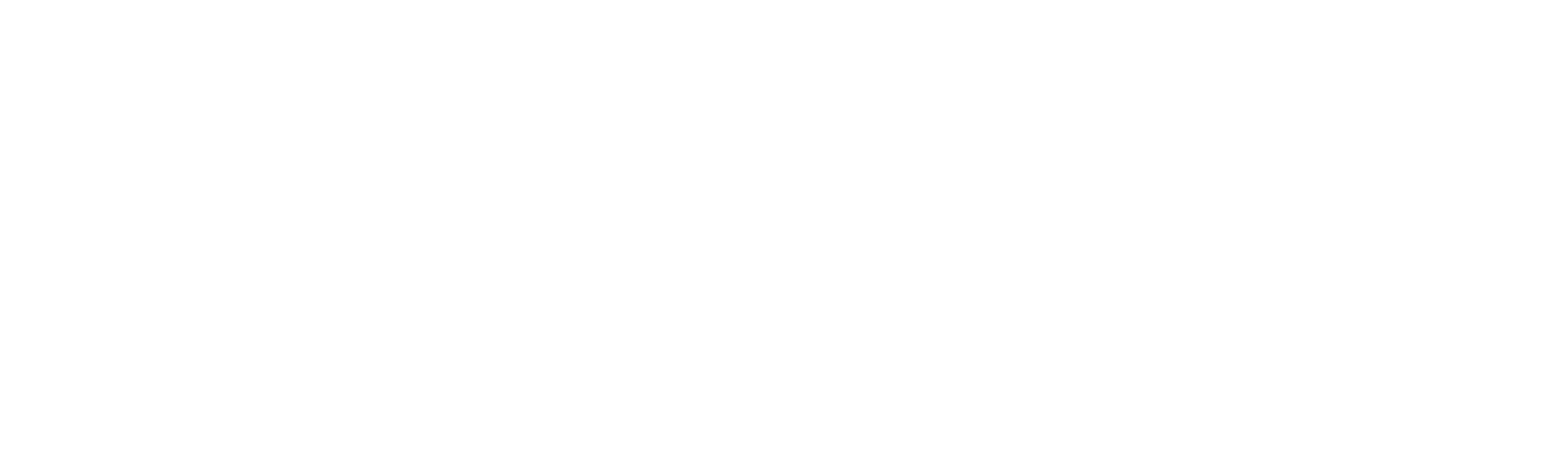 Caleb Hearon: Comediante Modelo