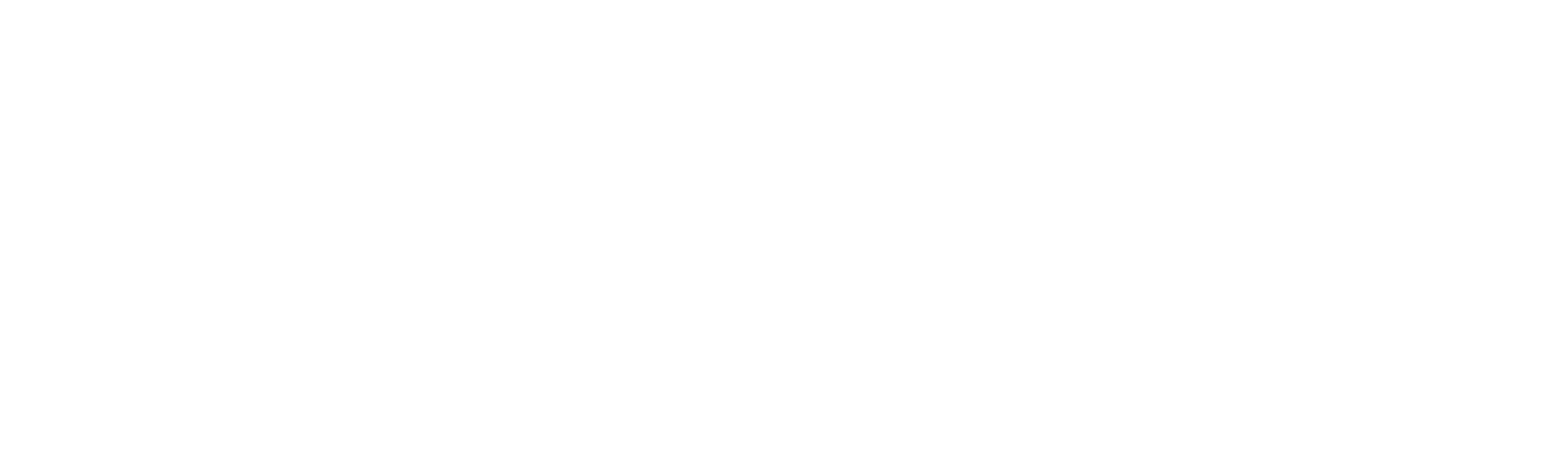 Caleb Hearon: Komik maneken