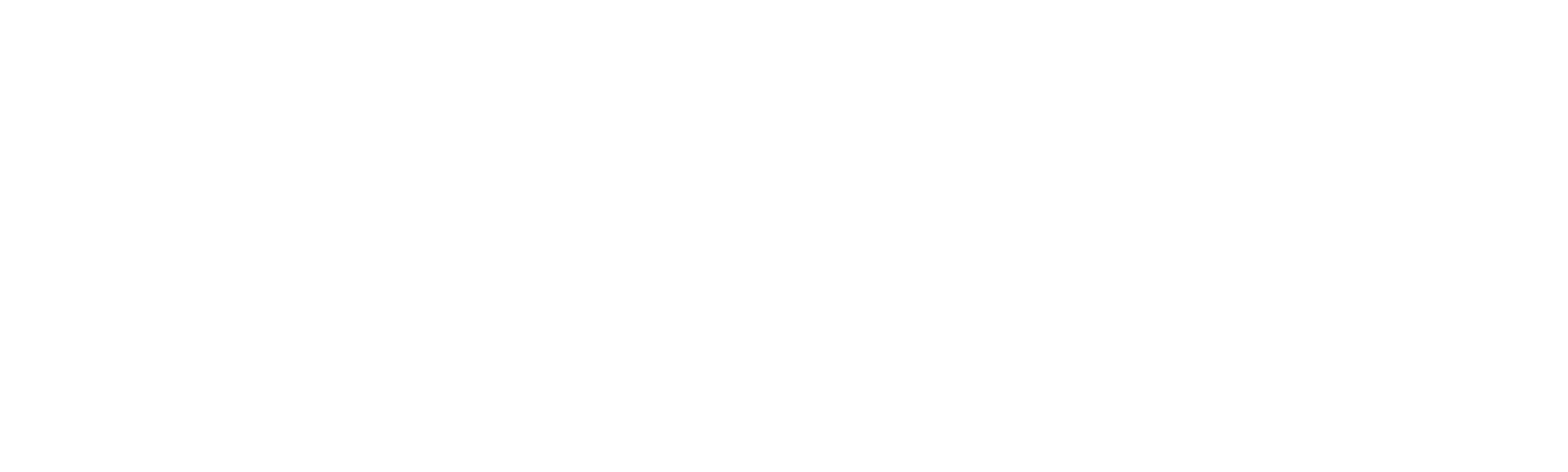 Caleb Hearon: cómico modelo