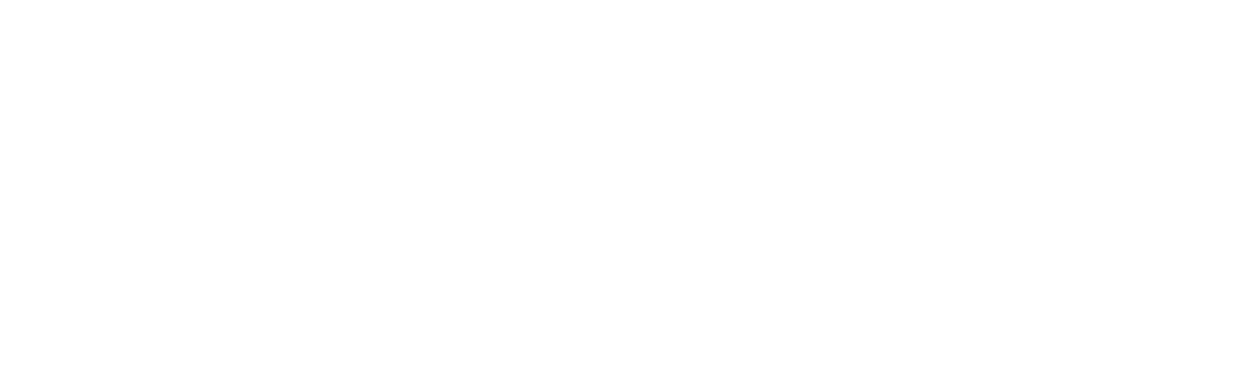 Caleb Hearon: Model Comedian