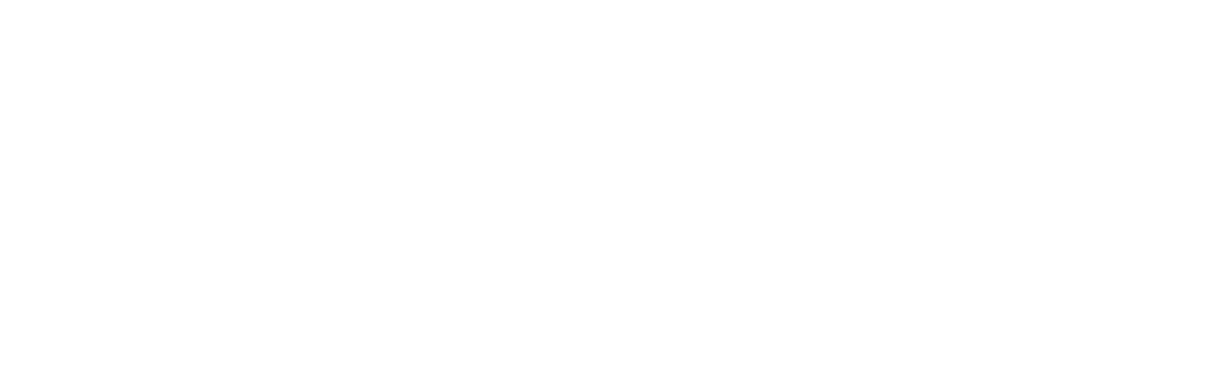 Kejleb Heron: Komičar, maneken