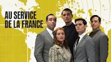 Au service de la France