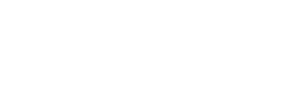 Au service de la France