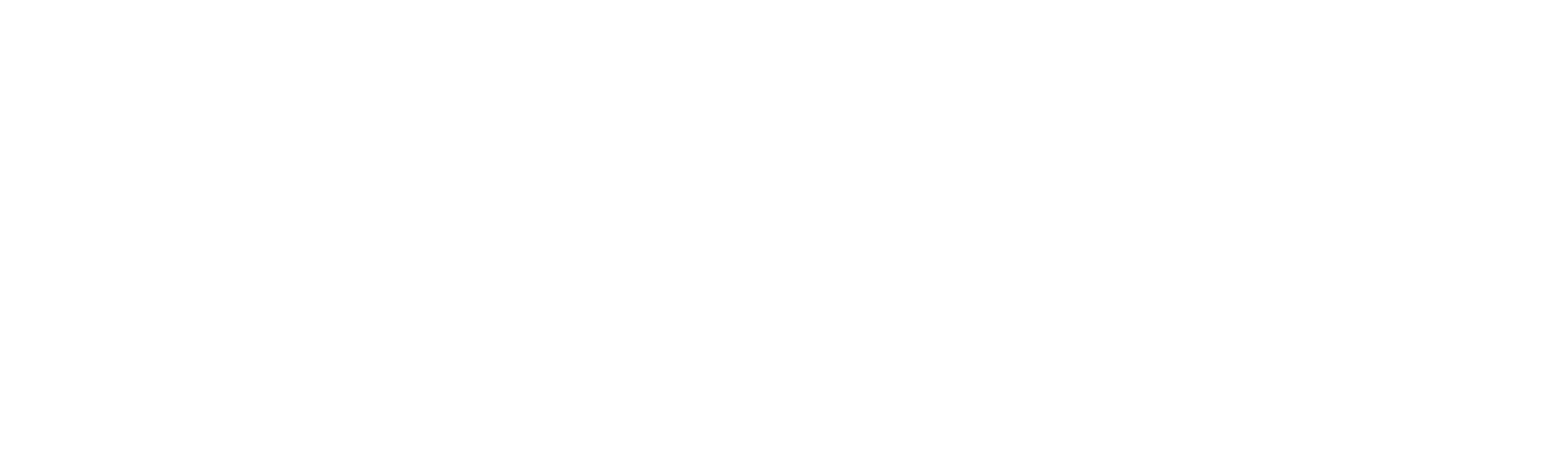 Au service de la France