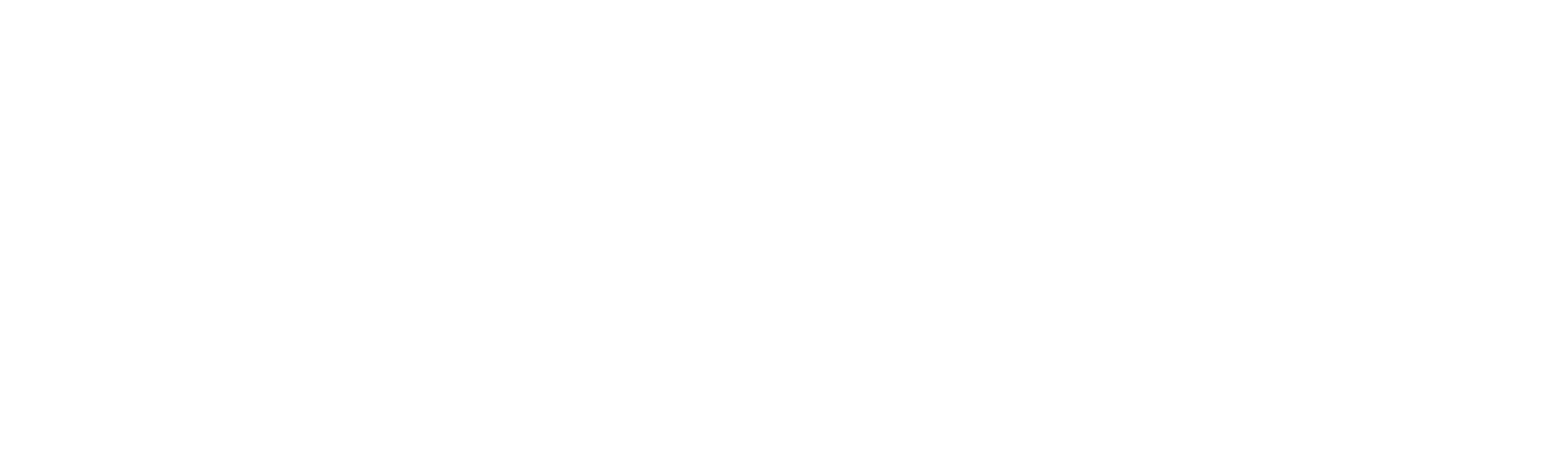 Alita: Battle Angel