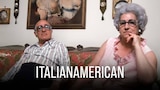 Italianamerican