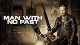 Man With No Past