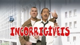 Incorrigíveis