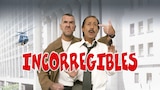Incorregibles