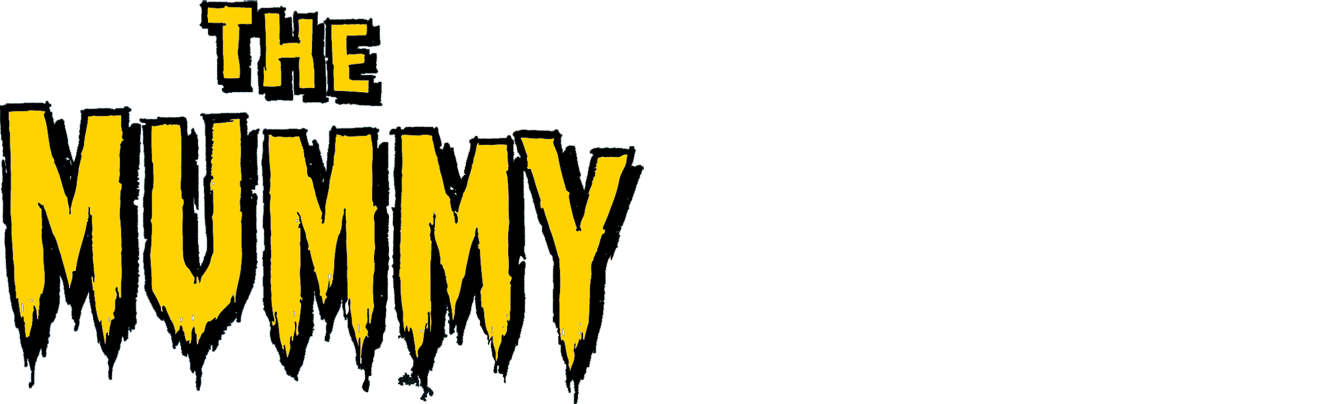 The Mummy