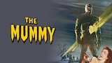 The Mummy