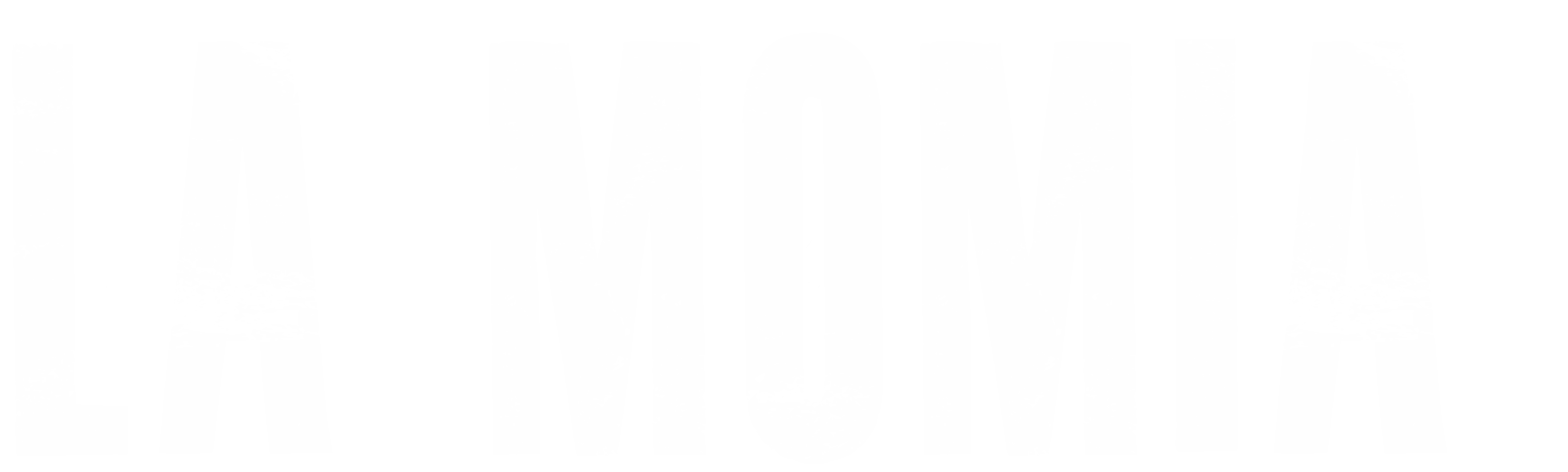 La Momia