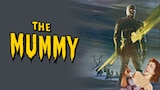 The Mummy