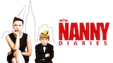 The Nanny Diaries