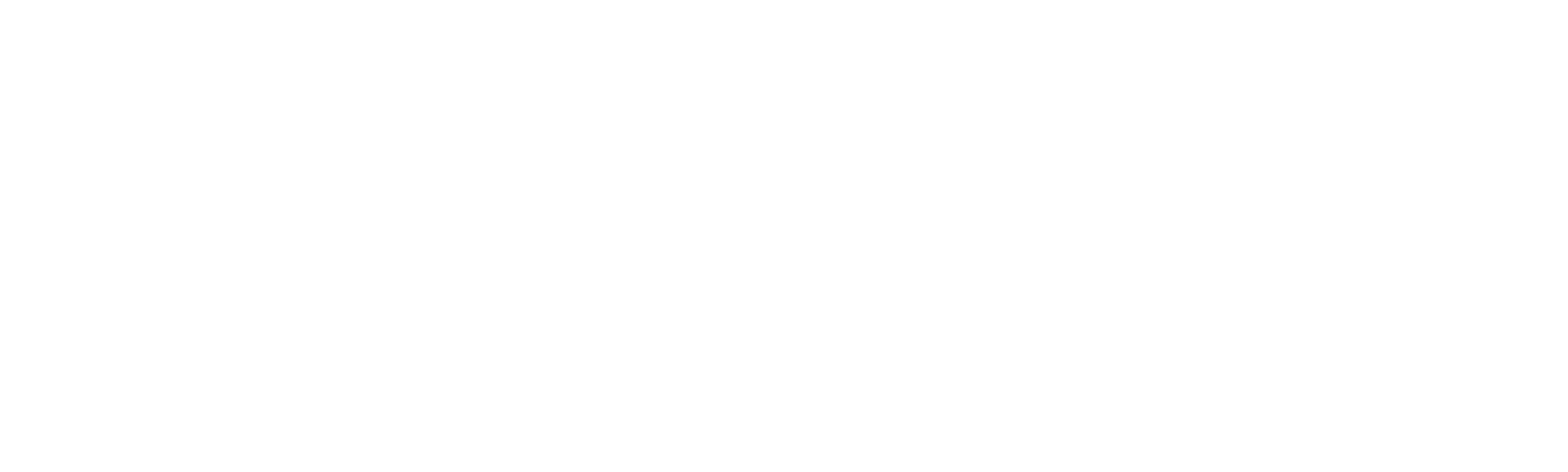 芙莉欧莎：疯狂麦斯传奇篇章