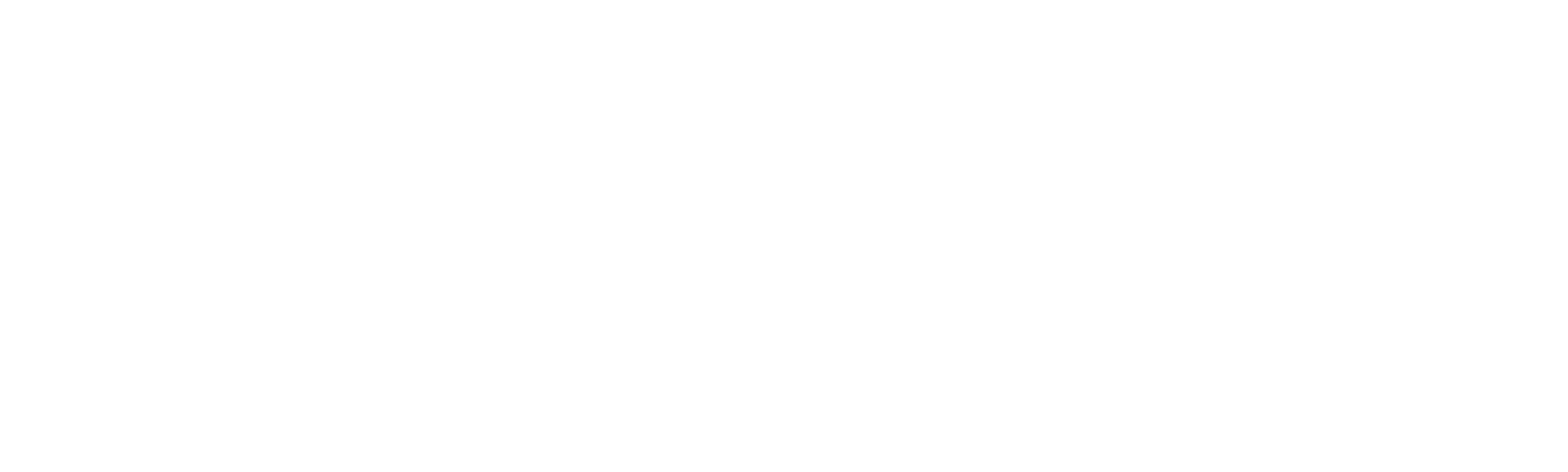 ฟูริโอซ่า มหากาพย์แมดแม็กซ์