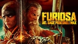 Furiosa: Del sage Pobesneli Max