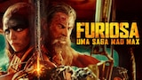 Furiosa: Uma Saga Mad Max
