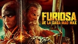 Furiosa: De la Saga Mad Max