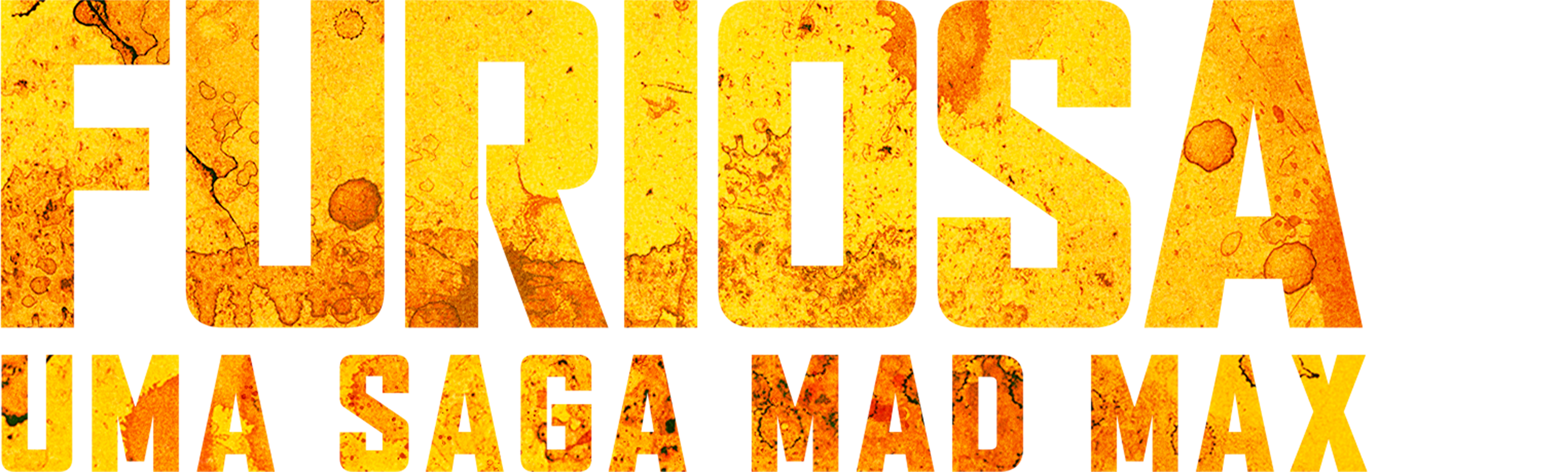 Furiosa: Uma Saga Mad Max