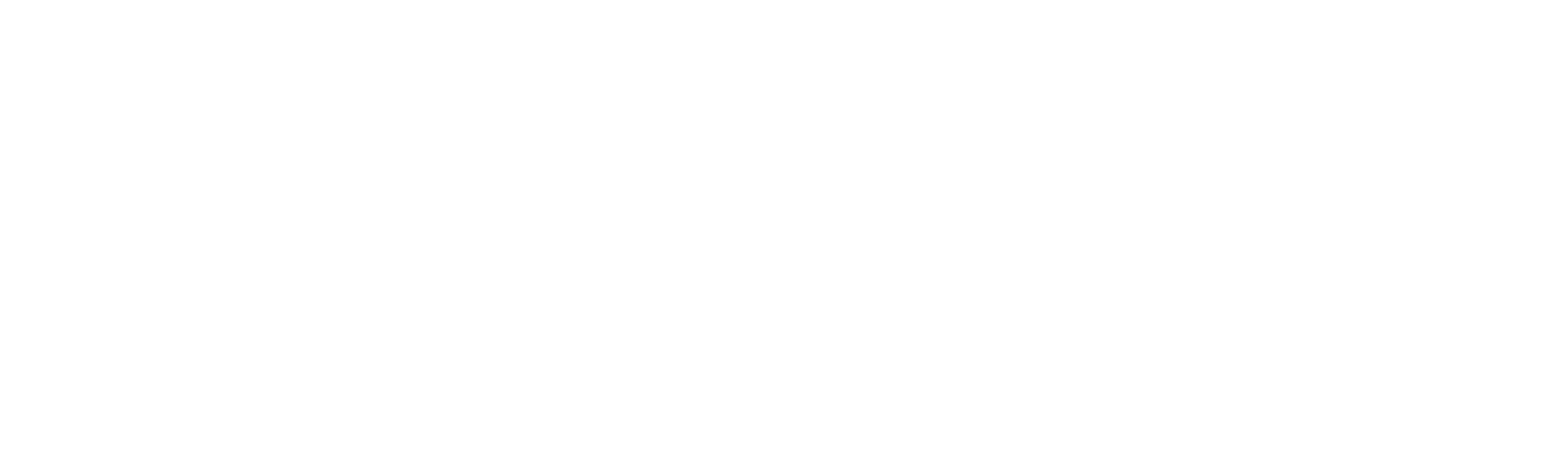 芙莉歐莎：末日先鋒傳說